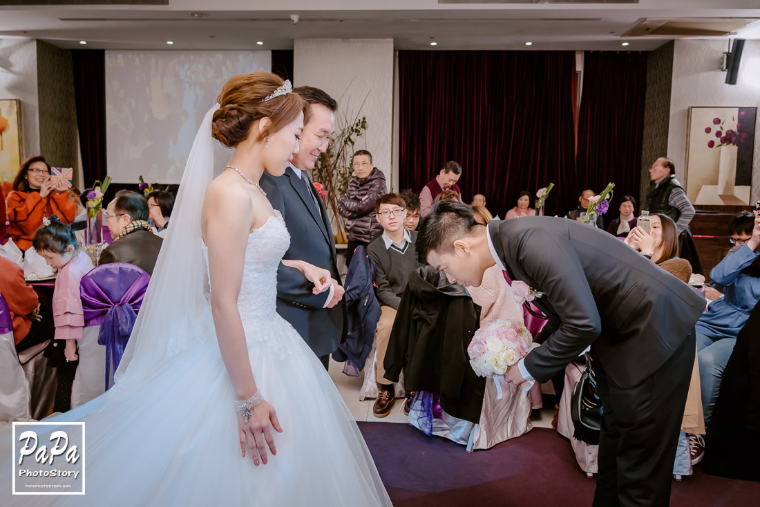 和璞婚攝/晚宴紀錄/和璞飯店/章民+郁敏 婚攝,桃園婚攝,婚攝推薦,就是愛趴趴照,婚攝趴趴,自助婚紗,和璞婚攝,和璞飯店,PAPA-PHOTO,PAPA婚攝