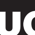 UCL Institute for Global Health African Graduate Scholarships - 2018/2019