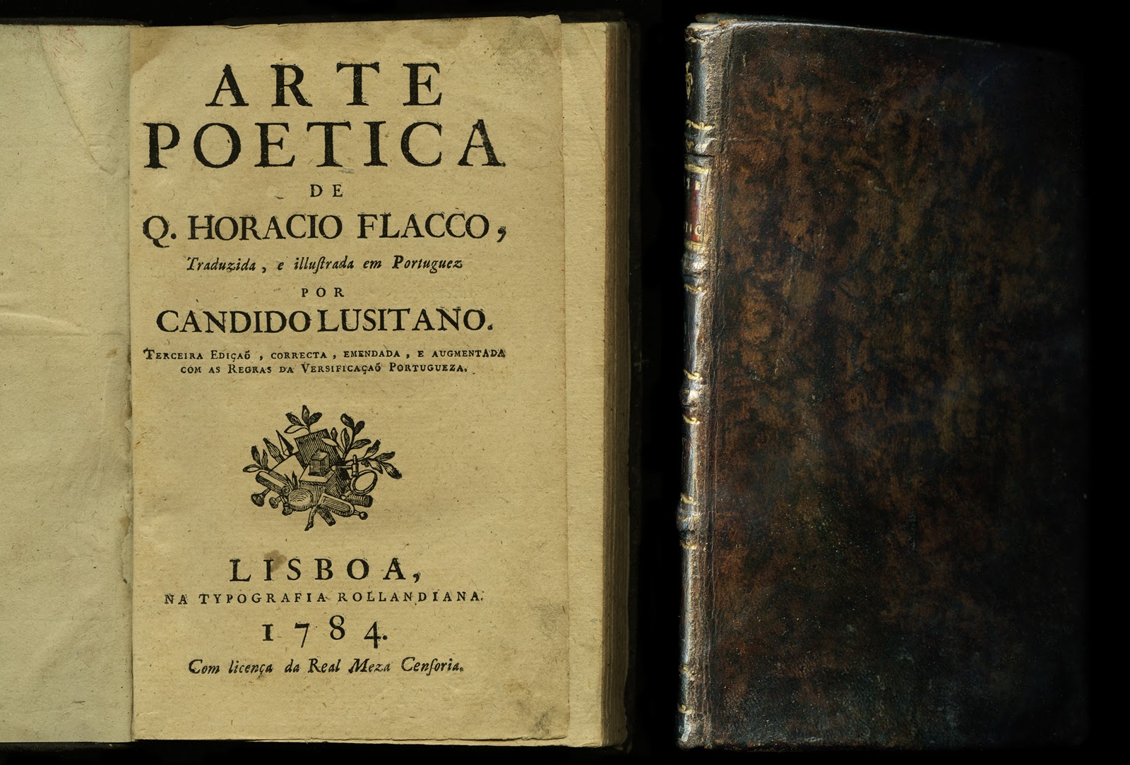 frenesi loja Arte Poetica frenesi loja Arte Poetica