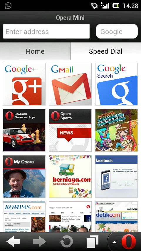 Opera sports. Opera Sport. Opera Sports.com.