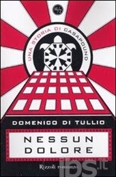 Nessun dolore, una storia di CasaPound