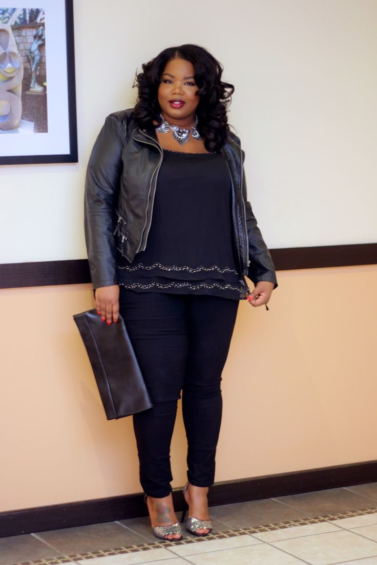 Black Leather Pants New Years Eve Pants Outfit New Years Eve