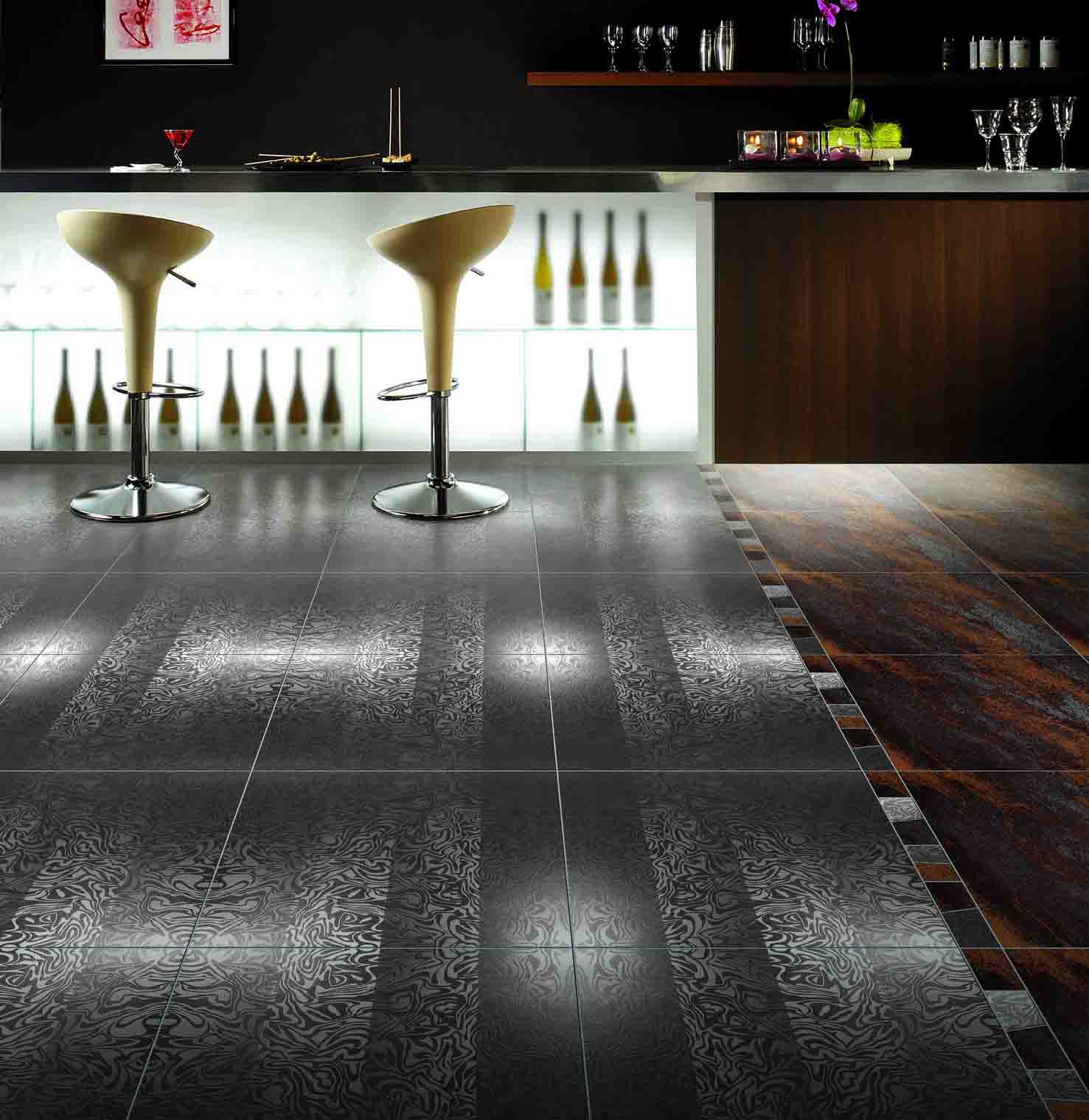 Commercial Kitchen Designers Toronto Commercial Kitchen Designers Toronto