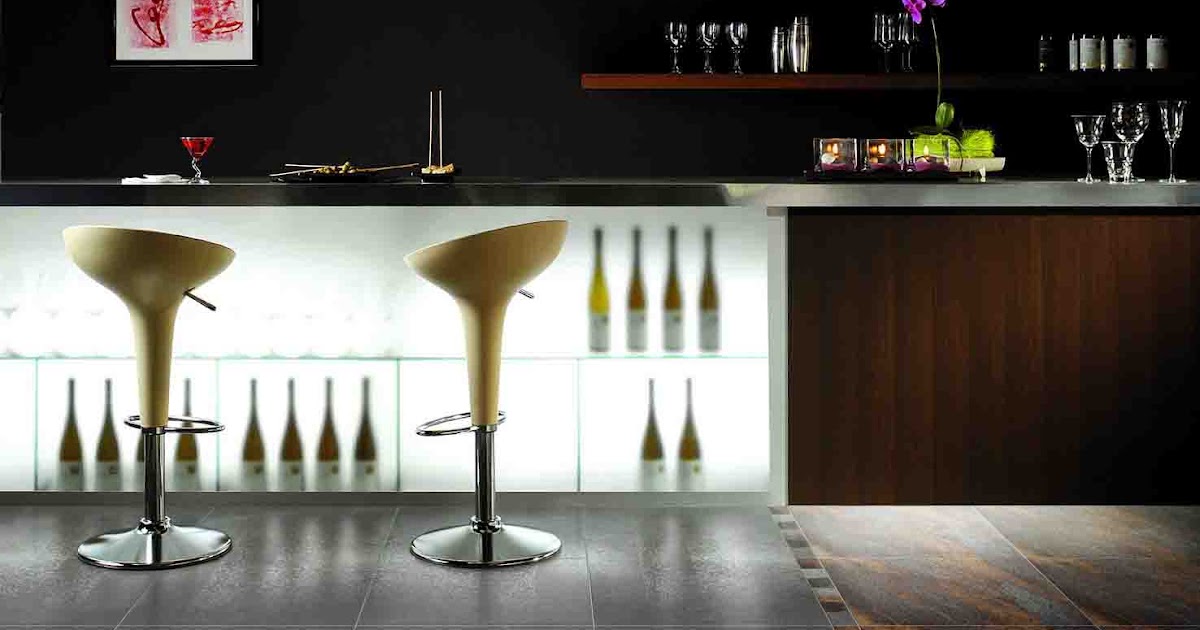 Kitchen Design Awards Australia Kitchen Design Awards Australia