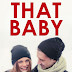 "That Baby" di Jillian Dodd