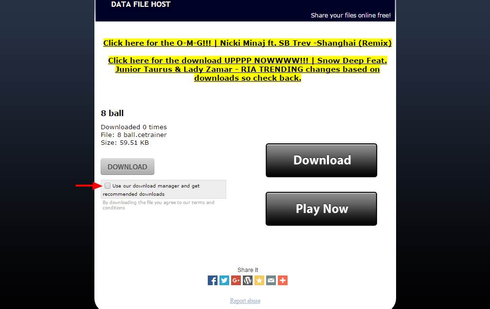 How To Hack 8 Ball Pool Long Guideline On PC
