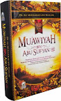 Muawiyah bin Abu Sufyan ( Pemesanan 0878 8777 8027)