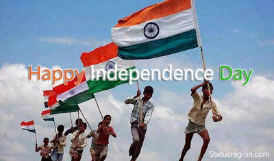 Happy independence day images 2018 Happy independence day images 2018