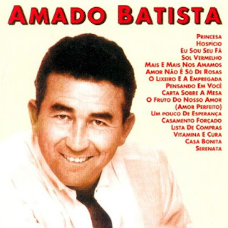 musicadasantigas.blogspot.com