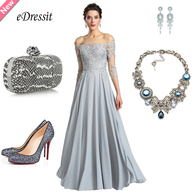 https://www.edressit.com/edressit-long-sleeves-grey-lace-formal-evening-dress-36181908-_p5404.html