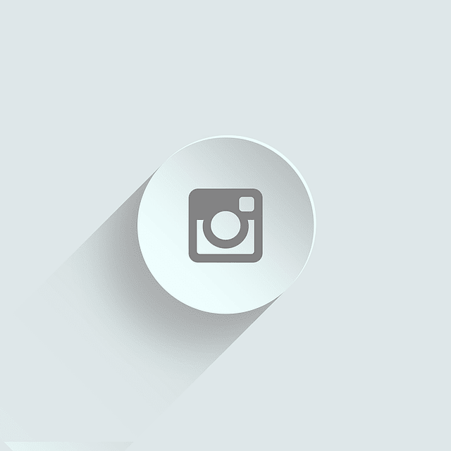 Cara Upload Foto di Instagram Lewat PC