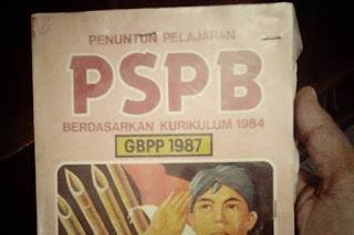 Ajaibnya Generasi 90-an, Lihat ini dijamin Ngakak Sendiri! Part 1