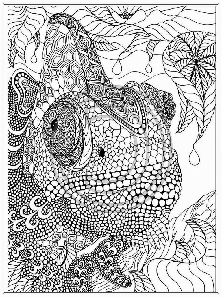 quirkles coloring pages for adults - photo #14