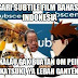 12 Meme Lucu Tentang Penerjemah Subtitle Film Populer Di Indonesia