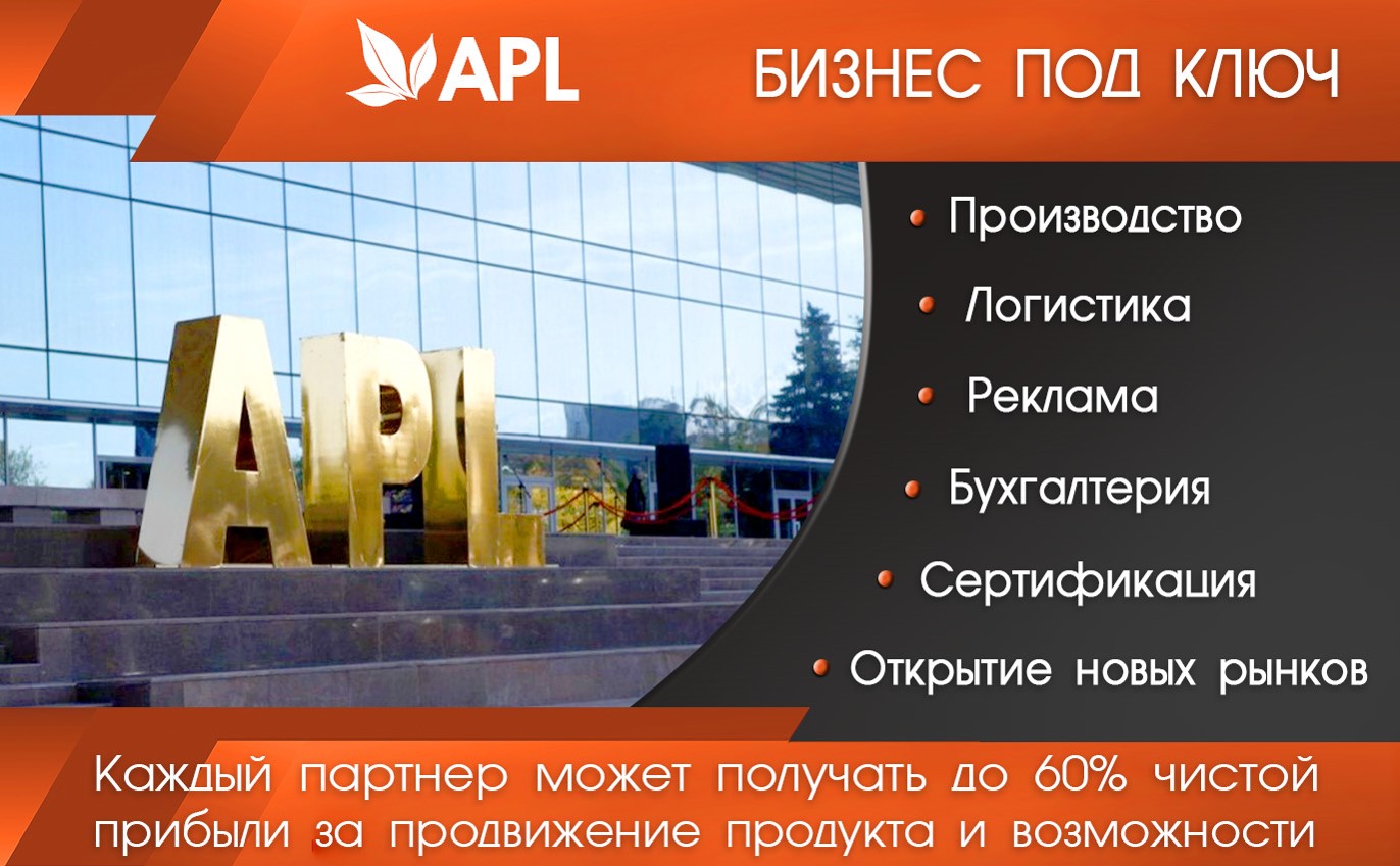Отзывы о бизнесе под ключ анал