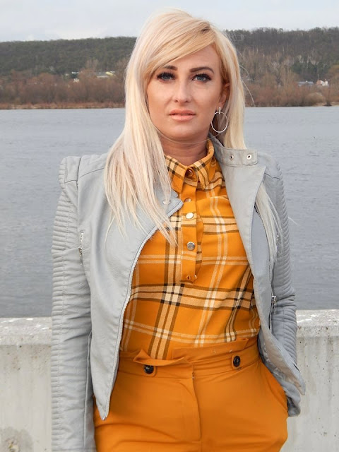 miod4.jpg