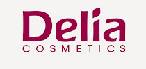 Delia - firma kosmetyczna