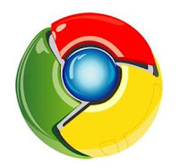 Download Google Chrome versi 31.0 Beta