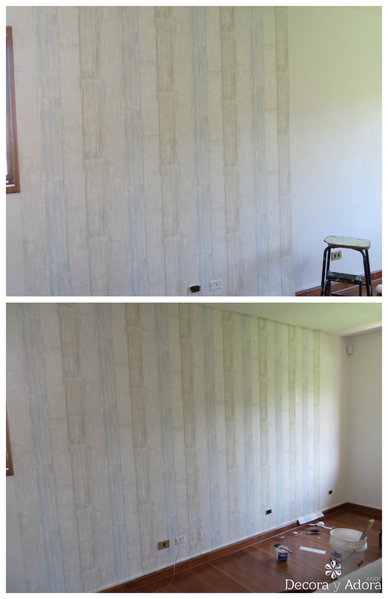 Sala De Estar Ninos ~ decora y adora diy papel mural sala de estar niños Sala De Estar Ninos ~ decora y adora diy papel mural sala de estar niños