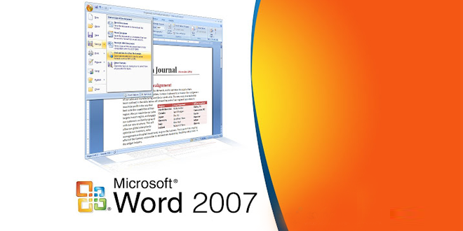 Ebook Office 2007 Gratis