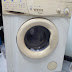ซ่อมเครื่องซักผ้าฝาหน้า Whirlpool AWM5060