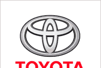 Lowongan Kerja PT Toyota Astra Motor Terbaru Juni 2016
