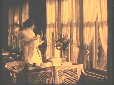 Image result for Unknown love (1919