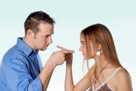 sexual dating service