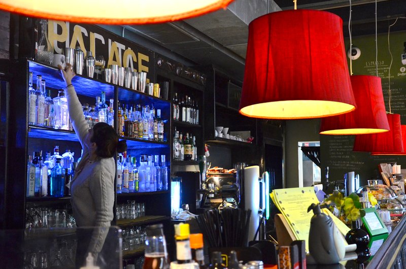 I Migliori Aperitivi A Bologna Per Riprendervi Da Arte Fiera Le Guide Di Bea