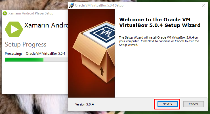 Download Download