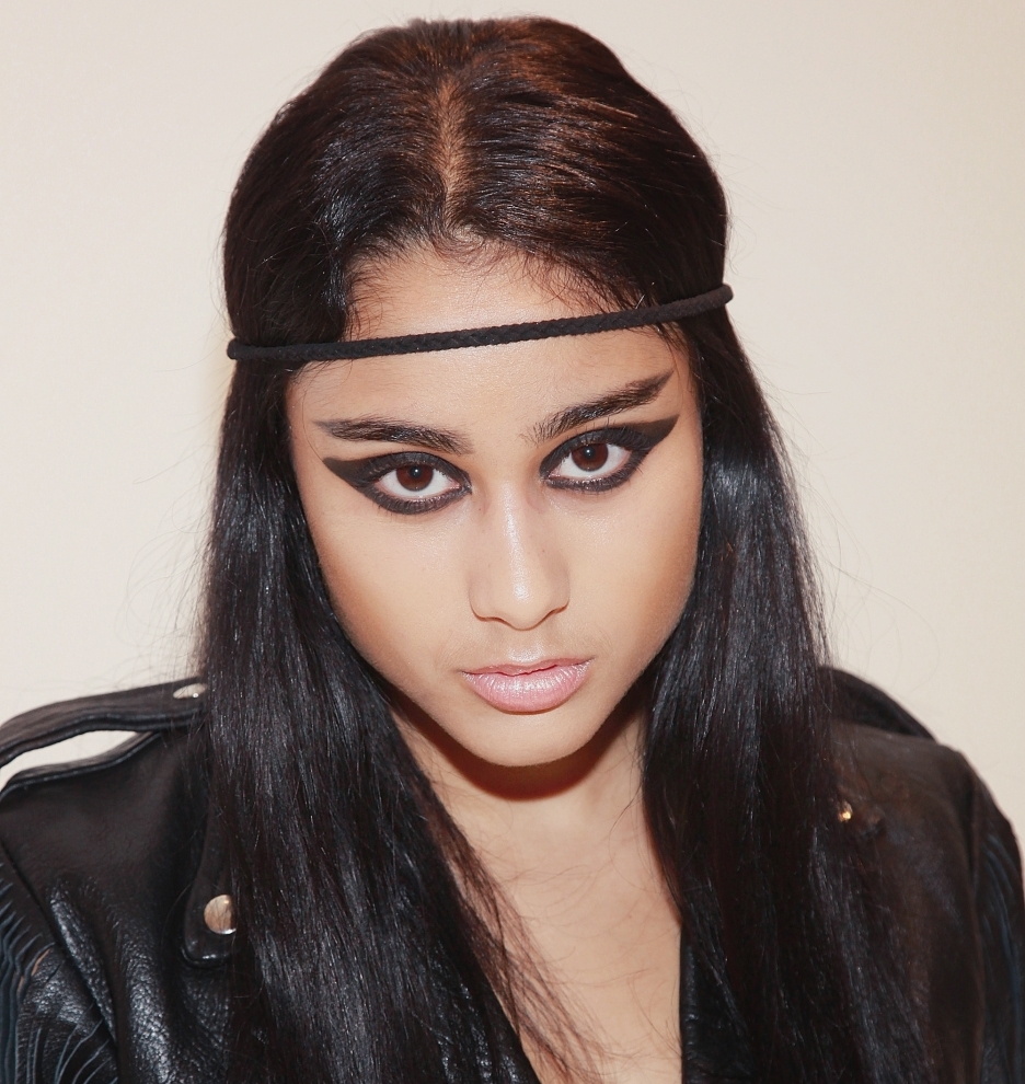 Natalia Kills Net Worth. 