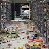 [Κόσμος]Συγκλονιστικές εικόνες από το σεισμό στη Νέα Ζηλανδία