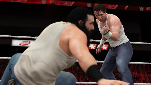 wwe 2k16 pc download free wwe 2k16 pc download free