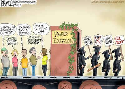 Higher-Ed-600-LI.jpg