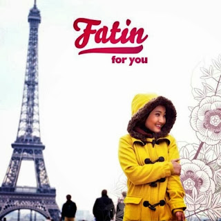 Fatin