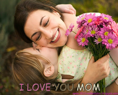 mother and child images of baby mother and child images of baby