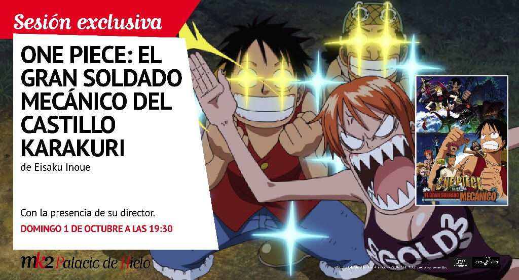 SESIÓN EXCLUSIVA SESIÓN EXCLUSIVA
