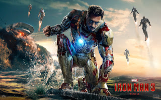 http://androidepisode.com/2016/08/streaming-iron-man-3-2013-full-movie.html