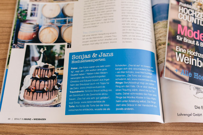 Mainz Indisch Vegetarisches Restaurant Dhyan Dearlicious