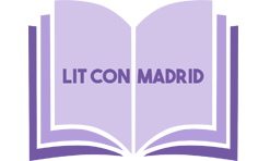 Lit Con Madrid