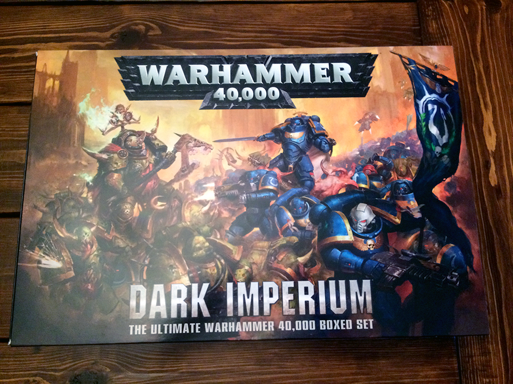 4 от 40000. Стартер Dark IMPERIUM. Стартер Dark IMPERIUM Warhammer. Дарк Империум вархаммер. Warhammer Dark IMPERIUM Box Set.