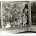 Mauá em 1962 - Bazar Cloris