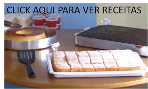 ECO-RECEITAS