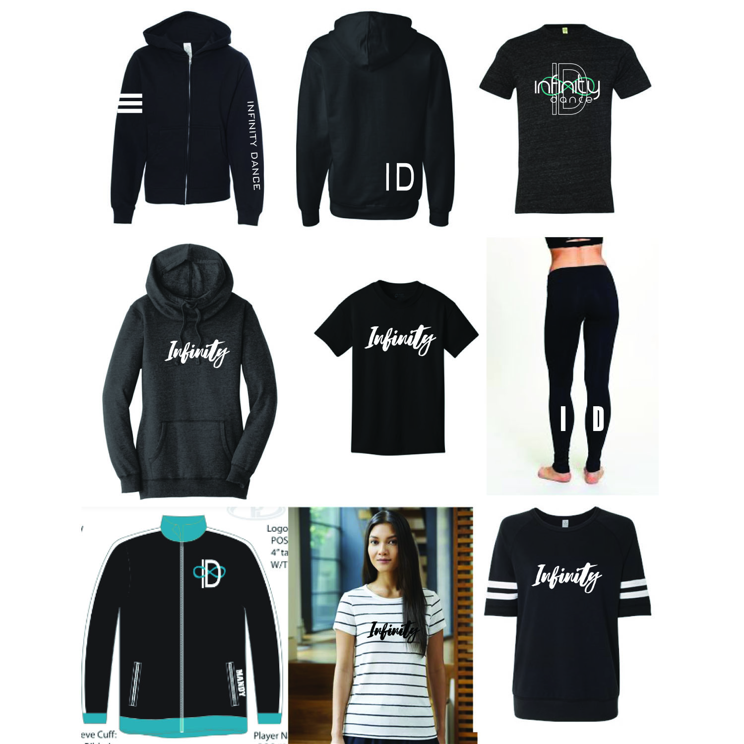 nike clearance men shoes