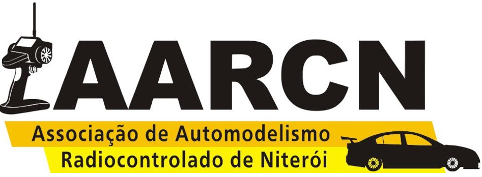 AARCN - Associação de Automodelismo Rádio Controlado de Niterói