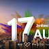 Asus ZenFone 4 launch set for August 17