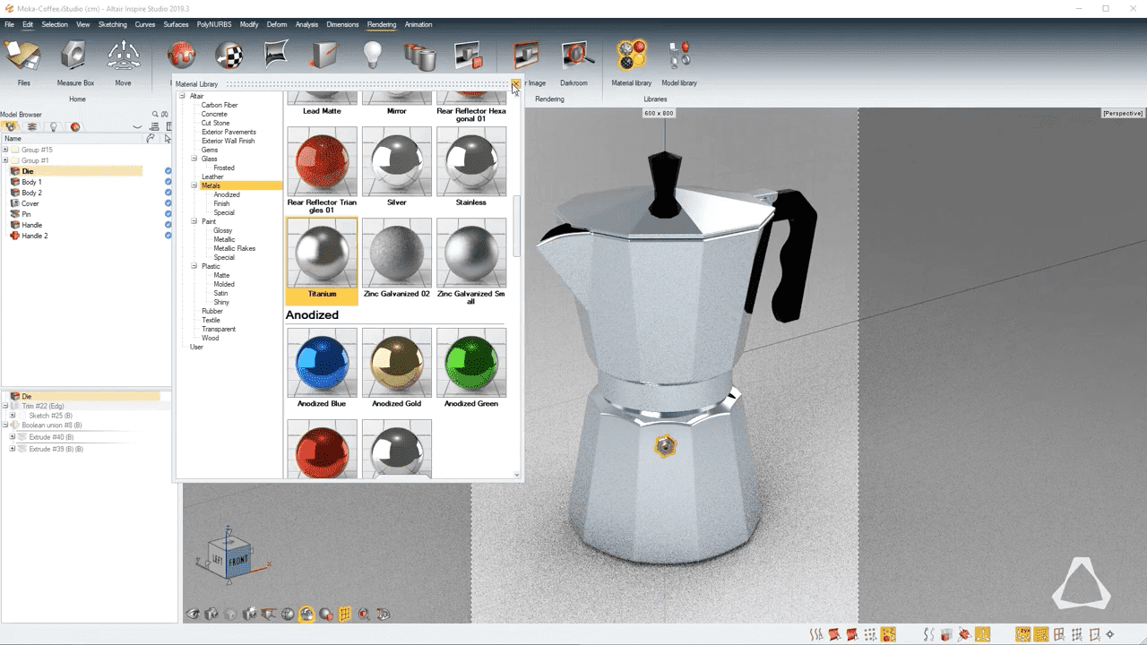 altair inspire software altair inspire software