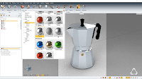 Download Altair Inspire Render 2021.0 Build 12106 Full version