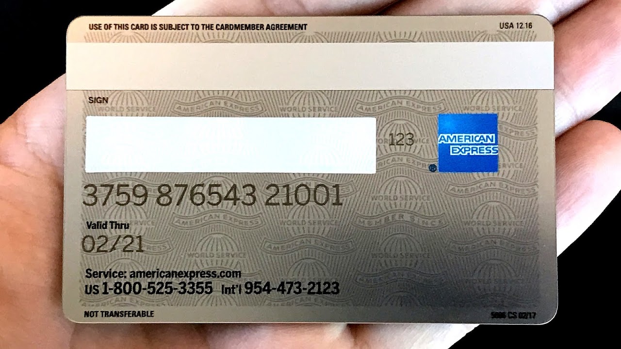 American Express Card Services >> American Express Platinum Card Qualifications American Choices American Express Card Services >> American Express Platinum Card Qualifications American Choices