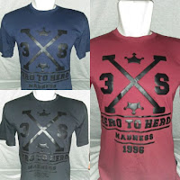 kaos 3second kaos 3second, kaos 3second terbaru, kaos 3second bandung, kaos 3second original